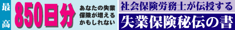 秘伝の書